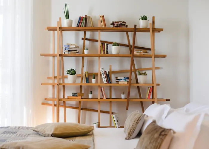 Paulina Villa Ragusa