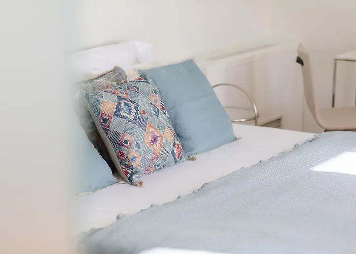 Paulina Villa Ragusa