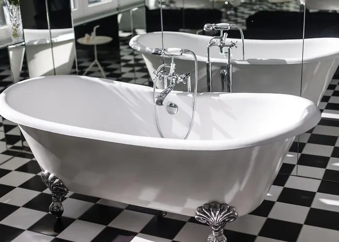 Villa Paulina Dubrovnik