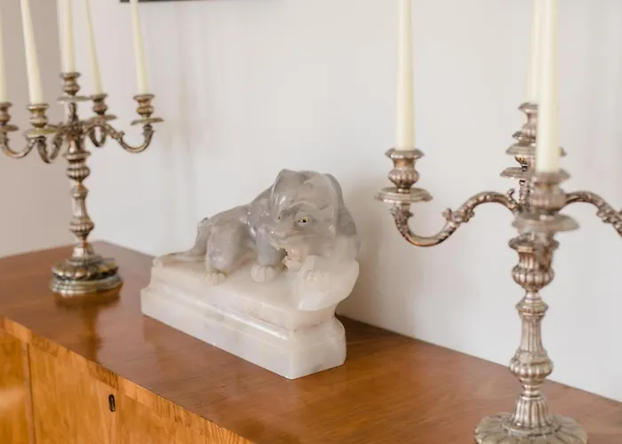 Villa Paulina Dubrovnik