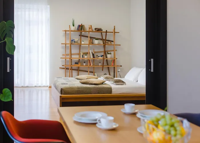 Villa Paulina Dubrovnik