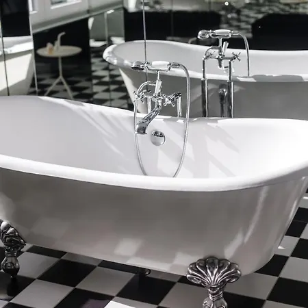 Villa Paulina Dubrovnik