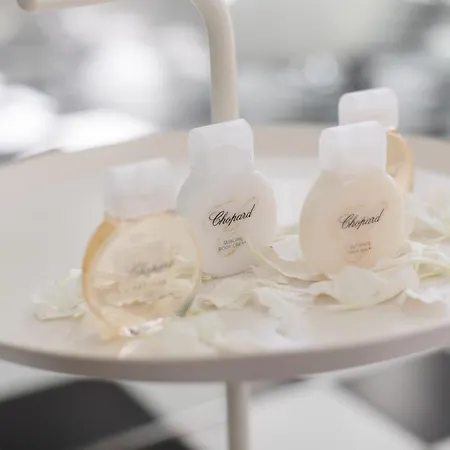 パオリーナ * ドゥブロブニク