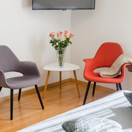 Paulina Villa Dubrovnik