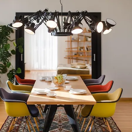 パオリーナ ドゥブロブニク