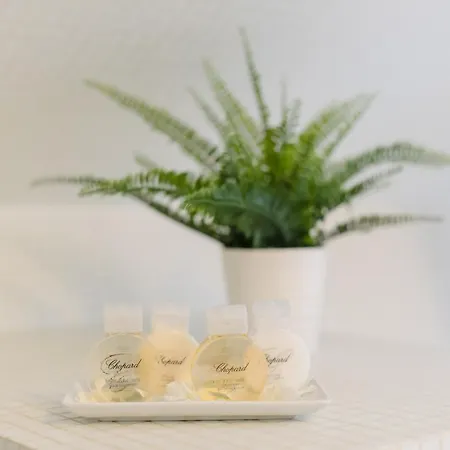 Vila Paulina Dubrovnik