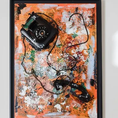 Paulina * دوبروفينك