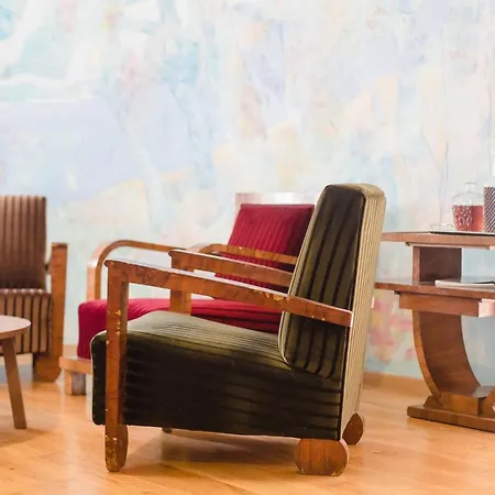 パオリーナ ヴィラ ドゥブロブニク