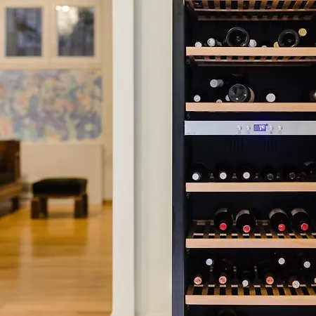 パオリーナ ドゥブロブニク