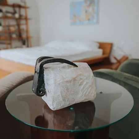 Paulina Vila Dubrovnik