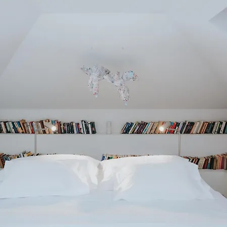 パオリーナ ヴィラ