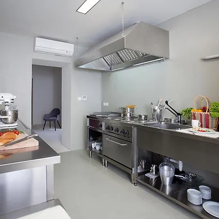 Paulina Villa Dubrovnik