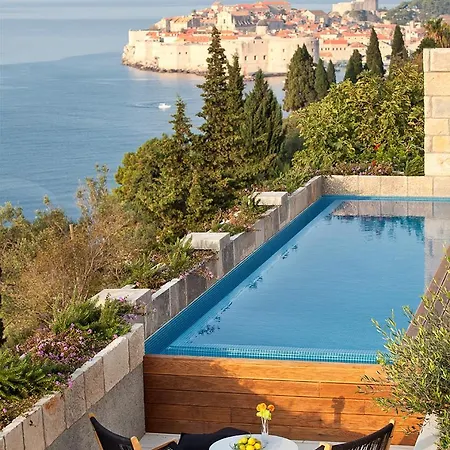 Paulina Dubrovnik