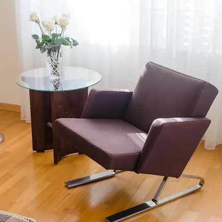 ヴィラ パオリーナ