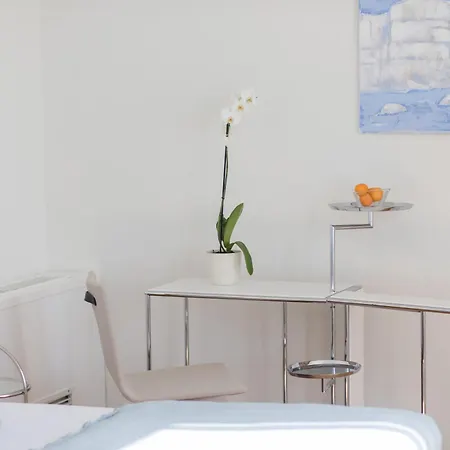 Paulina Villa Dubrovnik