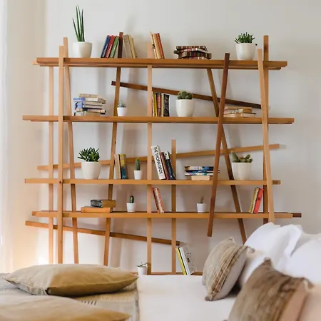 パオリーナ ヴィラ ドゥブロブニク