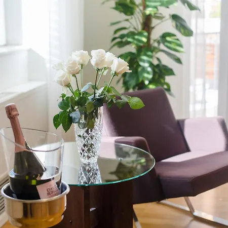 Vila Paulina Dubrovnik