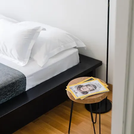 Paulina Vila Dubrovnik