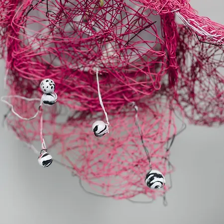 パオリーナ * ドゥブロブニク