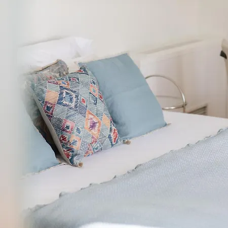 パオリーナ ヴィラ ドゥブロブニク