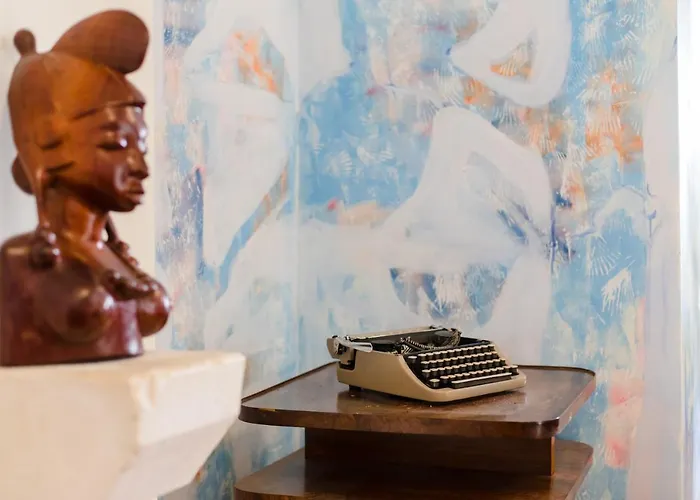 パオリーナ ドゥブロブニク