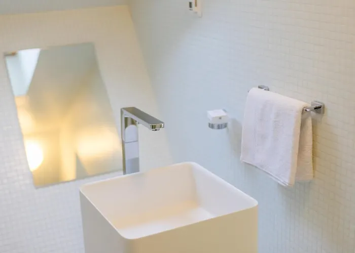 パオリーナ * ドゥブロブニク