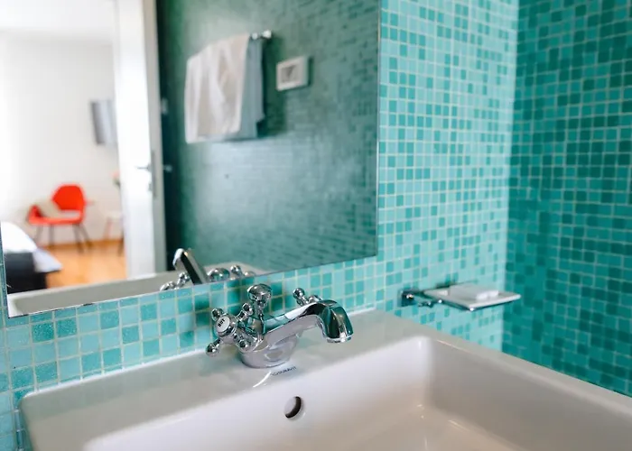 パオリーナ ヴィラ ドゥブロブニク