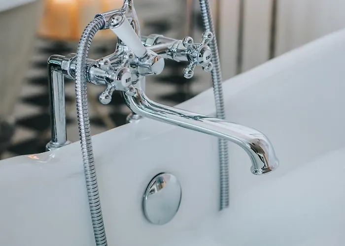 パオリーナ ヴィラ ドゥブロブニク