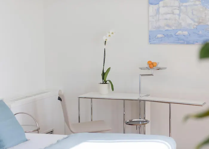 Paulina Villa Dubrovnik