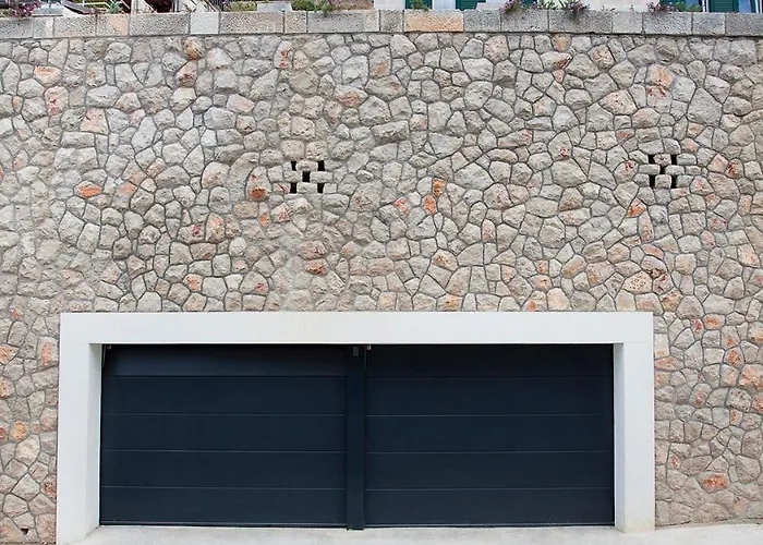 パオリーナ ドゥブロブニク