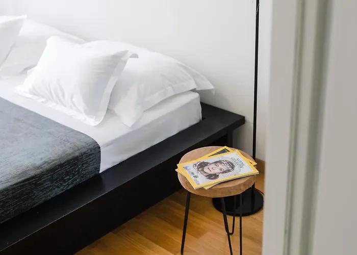 Paulina Villa Dubrovnik