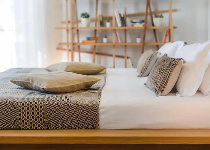 パオリーナ ドゥブロブニク