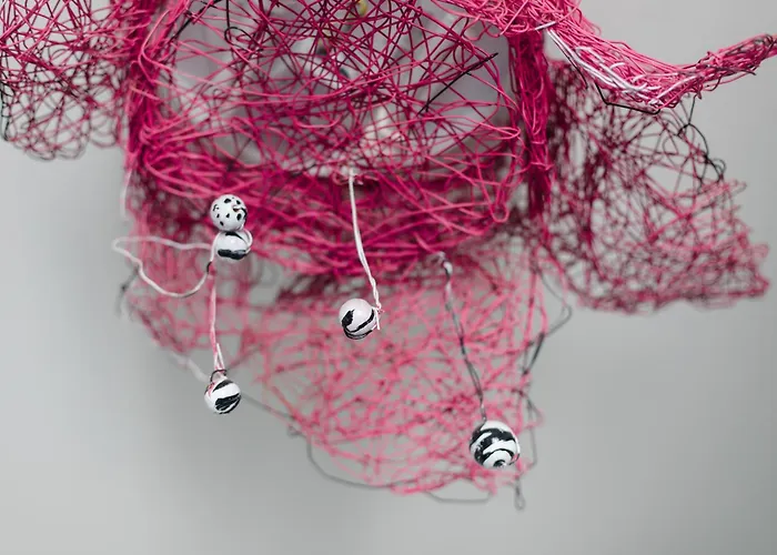 パオリーナ * ドゥブロブニク