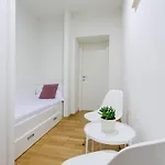 Villa Paulina *