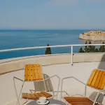 Paulina * Dubrovnik