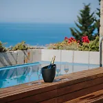 Paulina Villa Dubrovnik