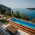 Paulina Villa Dubrovnik