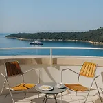 Paulina Dubrovnik