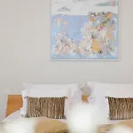 Villa Paulina *