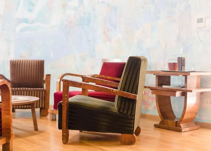 Paulina Villa Dubrovnik